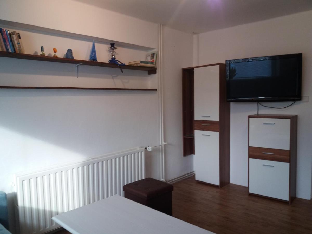 Apartmán Na Skále Kostelec nad Orlicí Kültér fotó