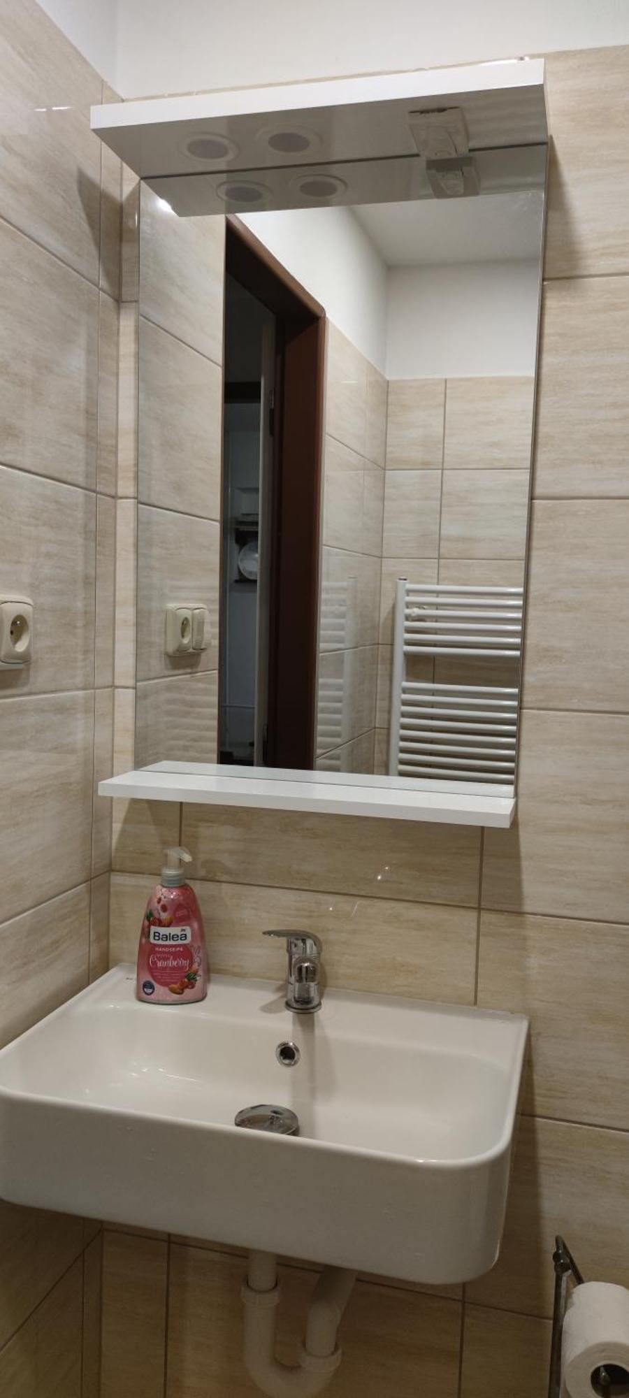 Apartmán Na Skále Kostelec nad Orlicí Szoba fotó
