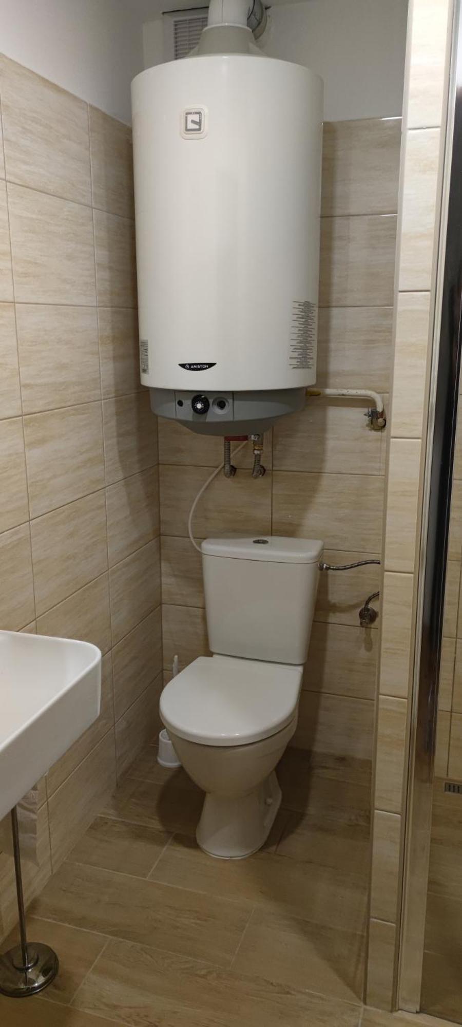 Apartmán Na Skále Kostelec nad Orlicí Szoba fotó